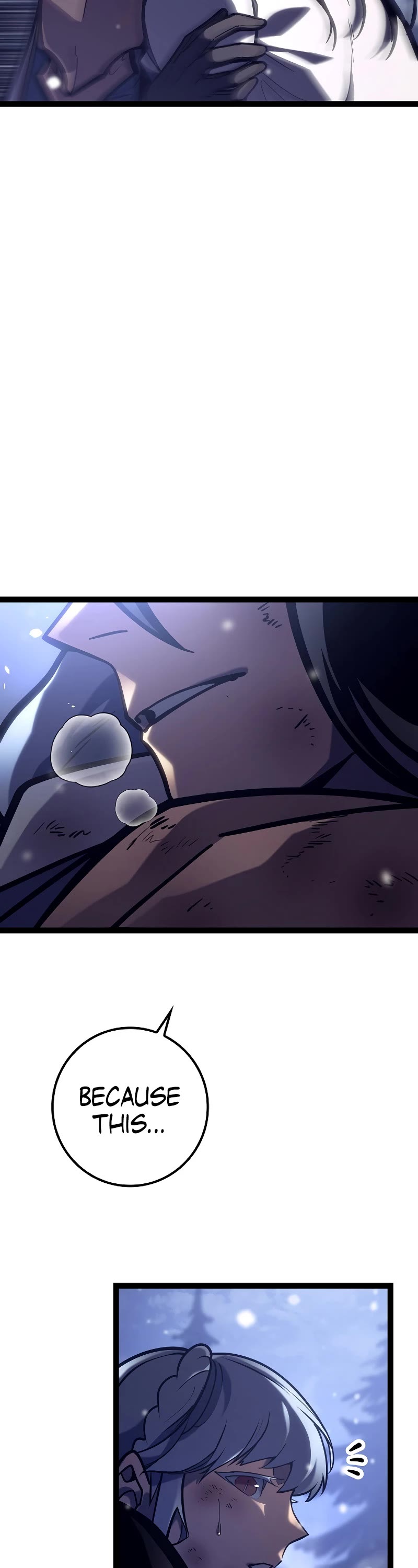 Regressing As The Reincarnated Bastard Of The Sword Clan chapter 32 page 56