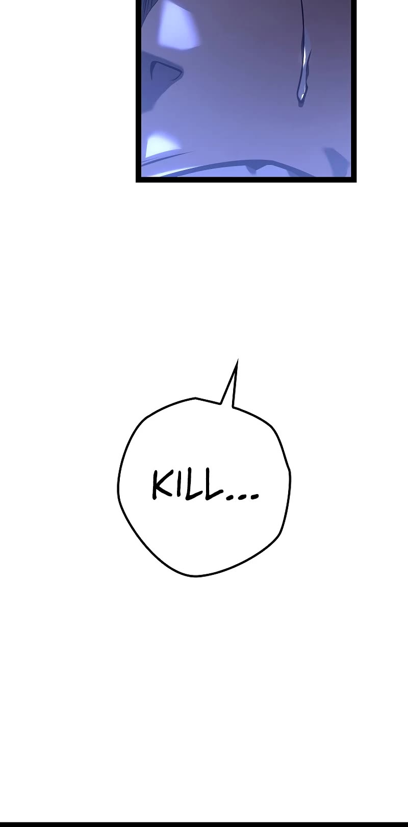 Regressing As The Reincarnated Bastard Of The Sword Clan chapter 32 page 6