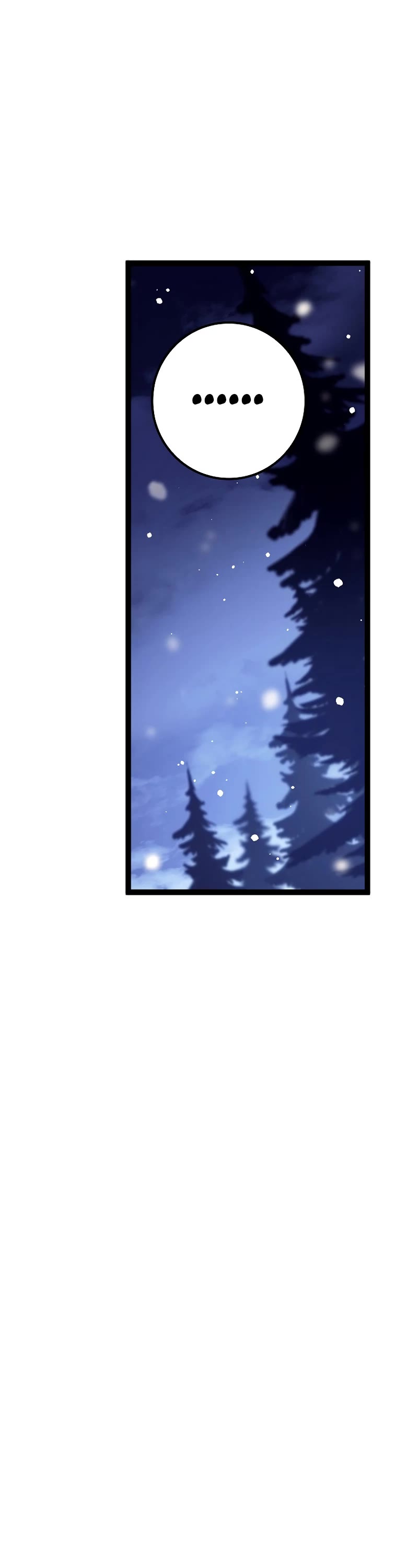 Regressing As The Reincarnated Bastard Of The Sword Clan chapter 32 page 60