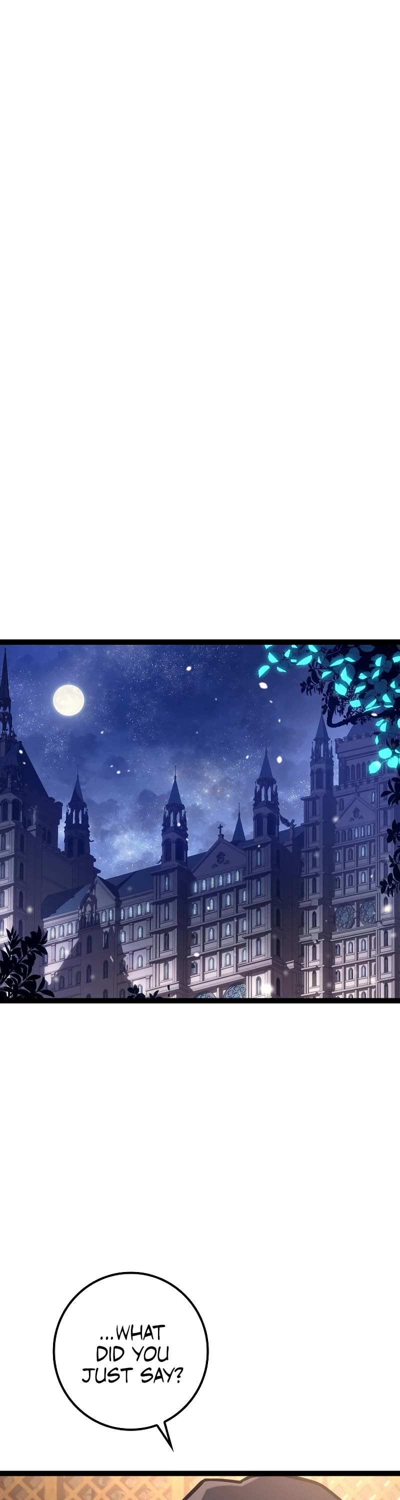 Regressing As The Reincarnated Bastard Of The Sword Clan chapter 32 page 61