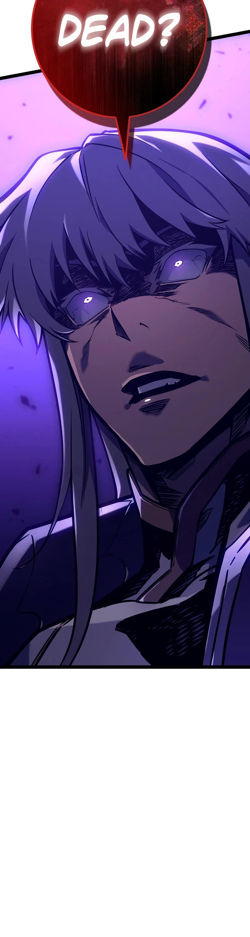 Regressing As The Reincarnated Bastard Of The Sword Clan chapter 32 page 65