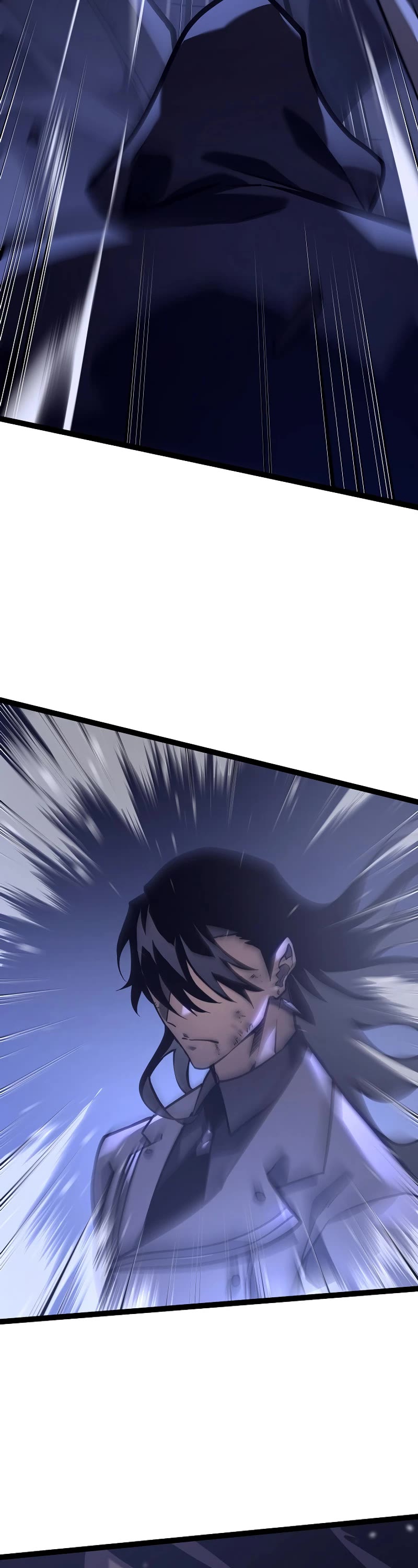 Regressing As The Reincarnated Bastard Of The Sword Clan chapter 32 page 8