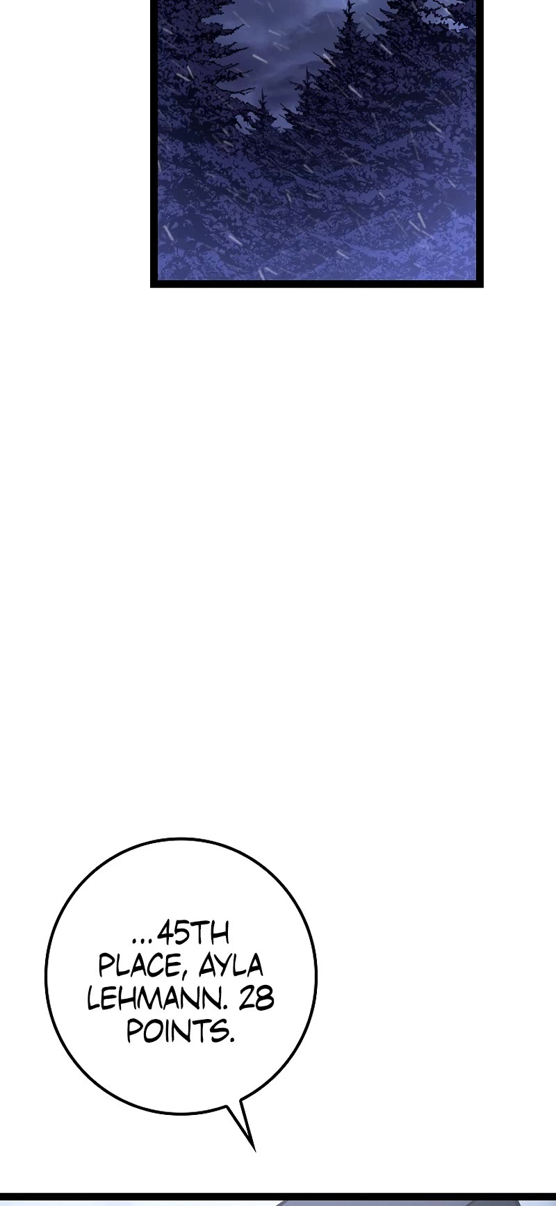 Regressing As The Reincarnated Bastard Of The Sword Clan chapter 33 page 15