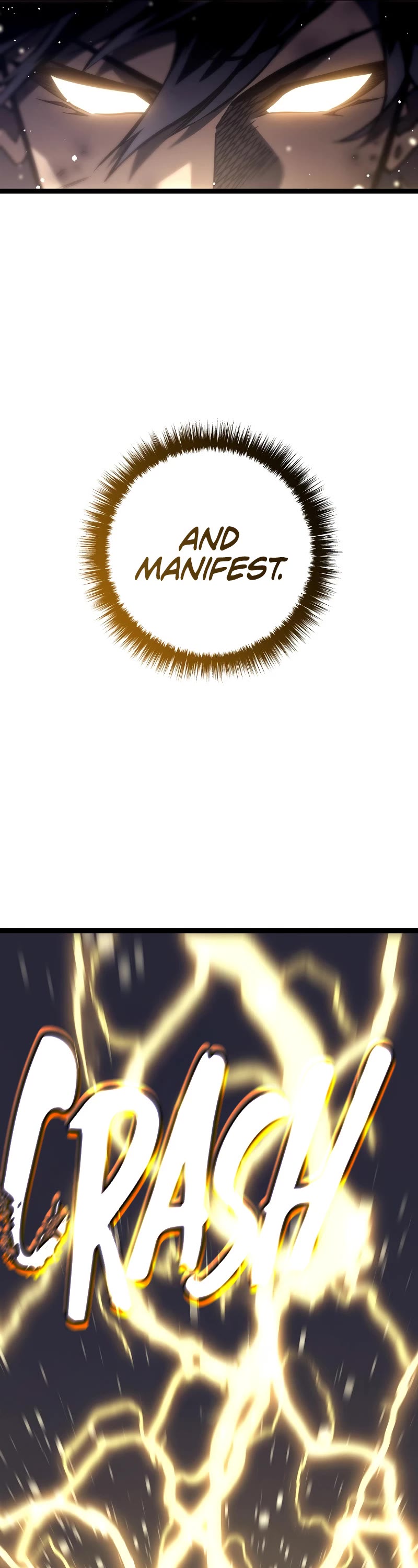 Regressing As The Reincarnated Bastard Of The Sword Clan chapter 33 page 35