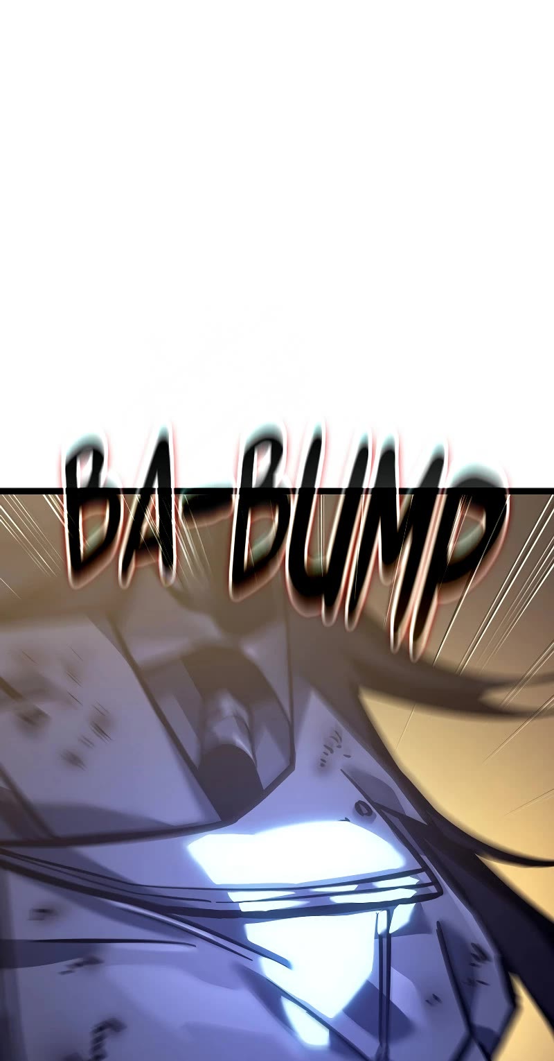 Regressing As The Reincarnated Bastard Of The Sword Clan chapter 33 page 38