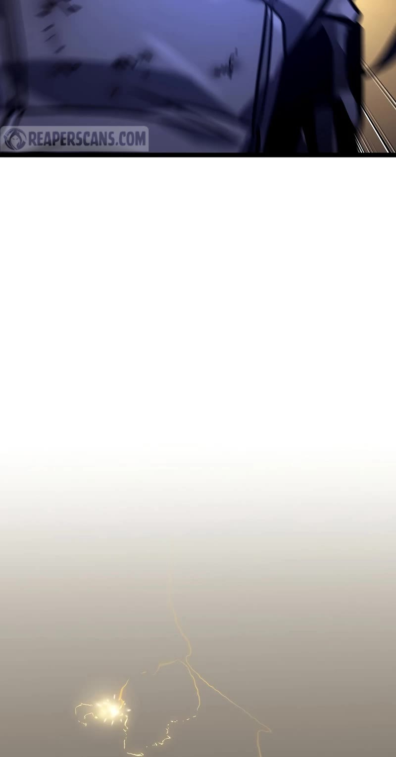 Regressing As The Reincarnated Bastard Of The Sword Clan chapter 33 page 39