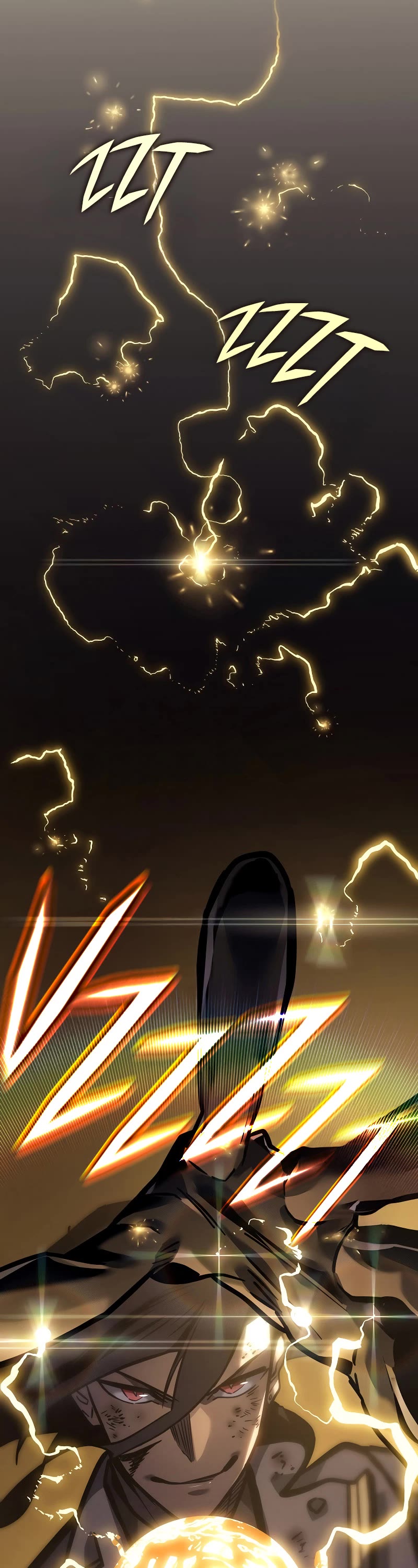 Regressing As The Reincarnated Bastard Of The Sword Clan chapter 33 page 40