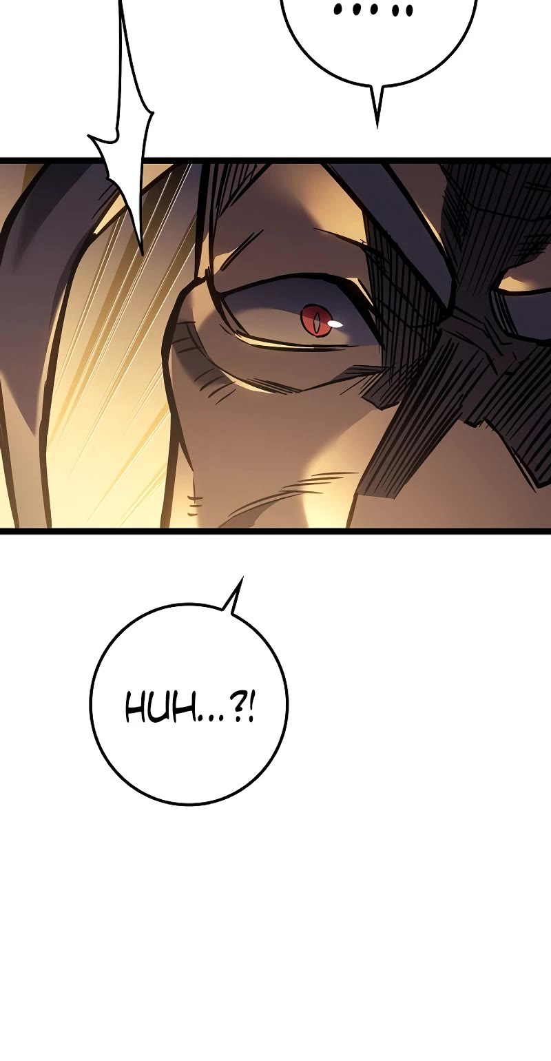 Regressing As The Reincarnated Bastard Of The Sword Clan chapter 33 page 43