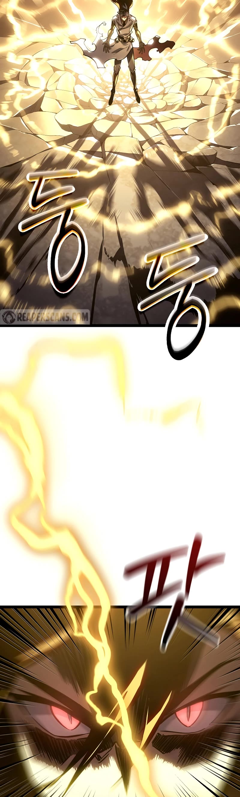 Regressing As The Reincarnated Bastard Of The Sword Clan chapter 33 page 46