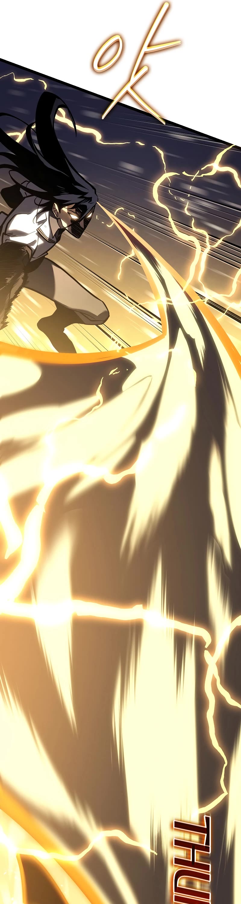 Regressing As The Reincarnated Bastard Of The Sword Clan chapter 33 page 48