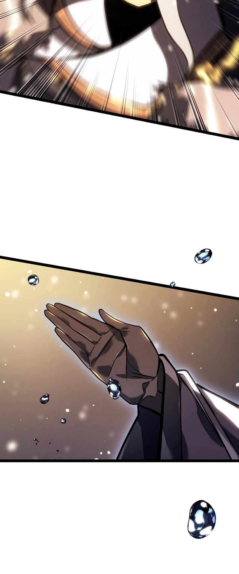 Regressing As The Reincarnated Bastard Of The Sword Clan chapter 33 page 52