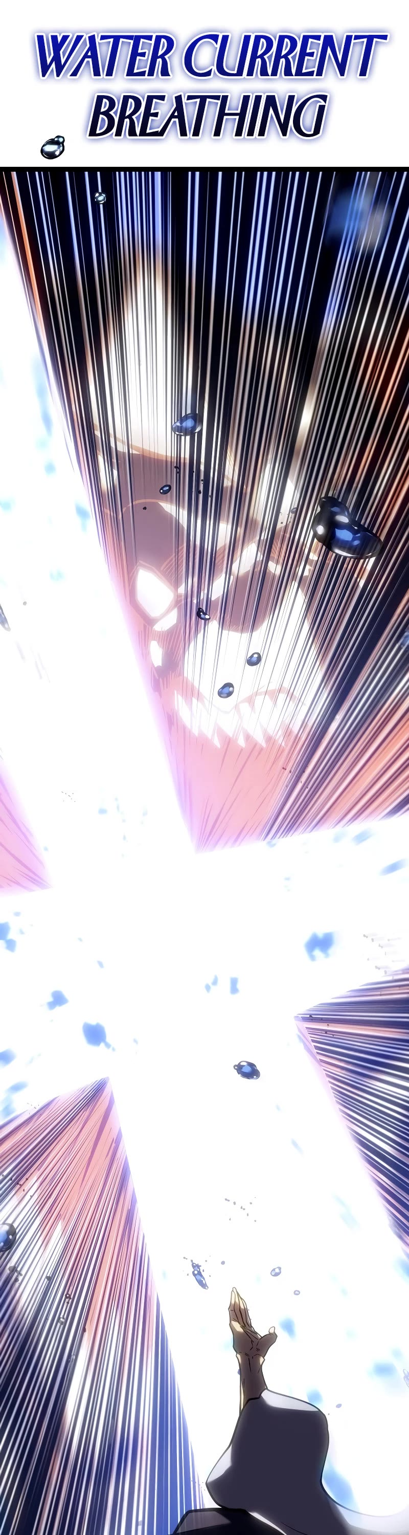 Regressing As The Reincarnated Bastard Of The Sword Clan chapter 33 page 53