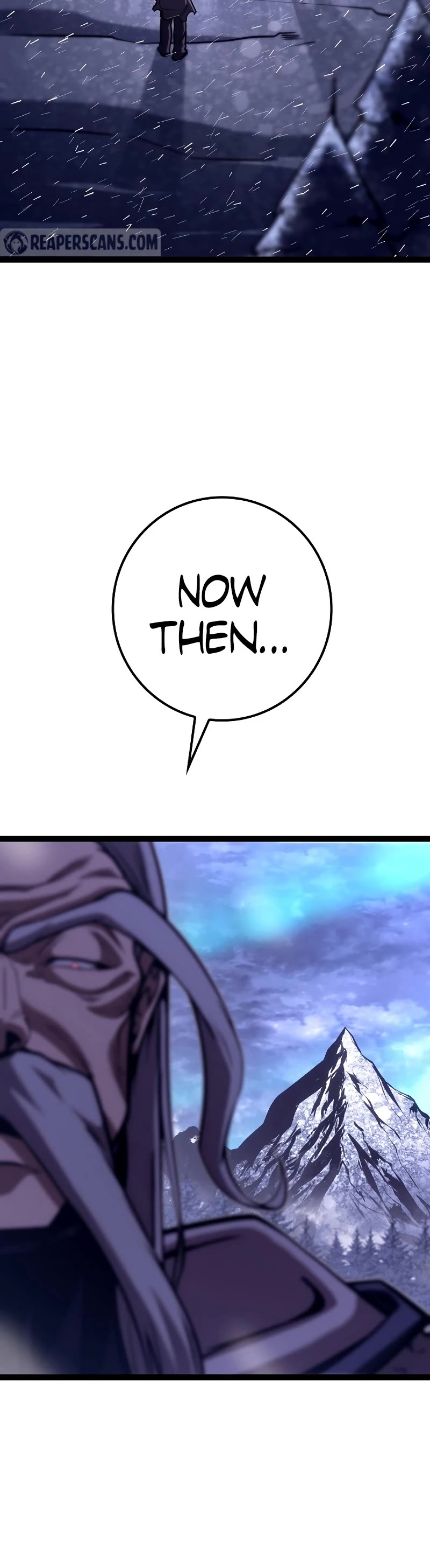 Regressing As The Reincarnated Bastard Of The Sword Clan chapter 33 page 66