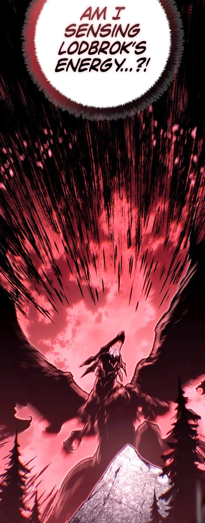 Regressing As The Reincarnated Bastard Of The Sword Clan chapter 33 page 70