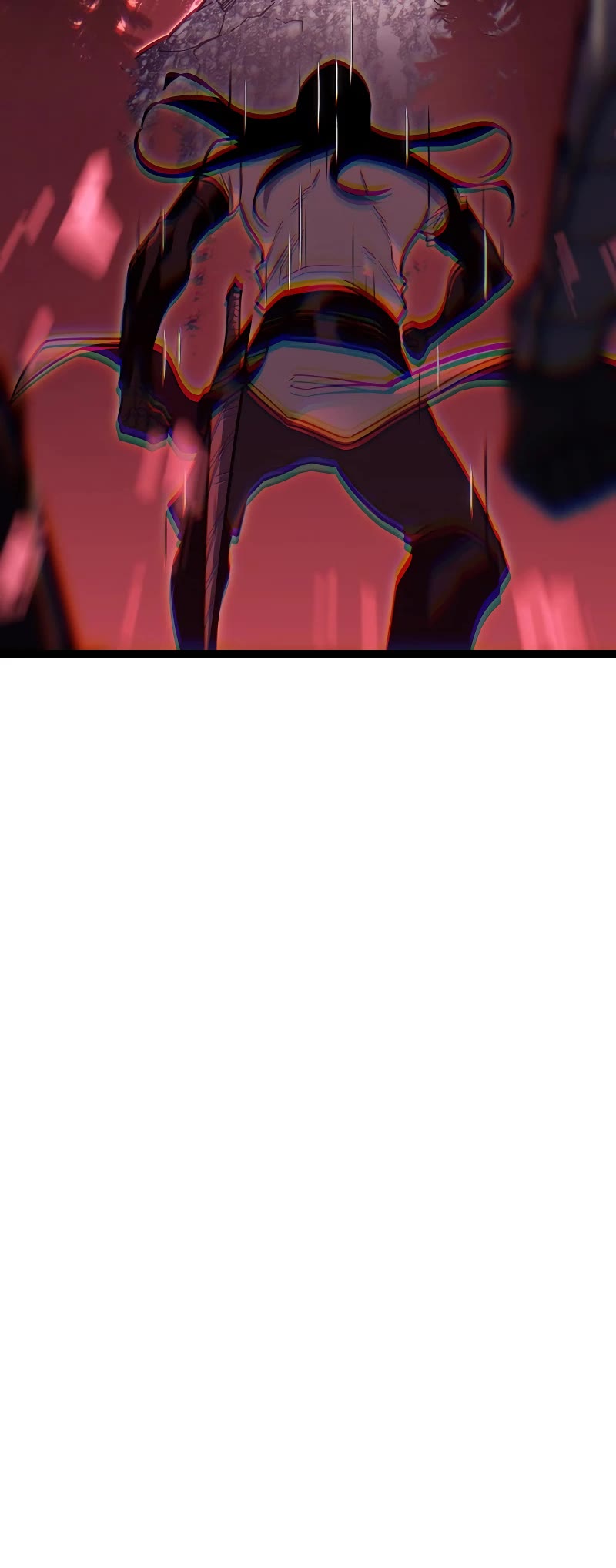 Regressing As The Reincarnated Bastard Of The Sword Clan chapter 33 page 71