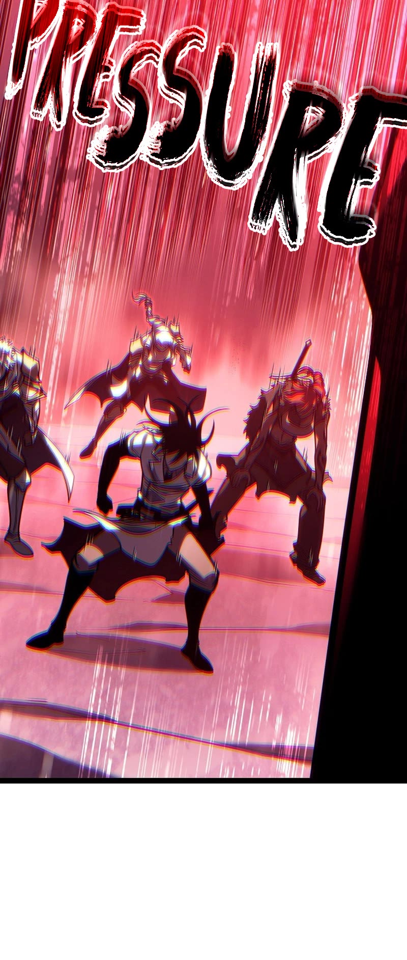 Regressing As The Reincarnated Bastard Of The Sword Clan chapter 34 page 10