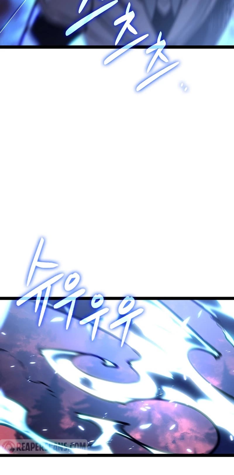 Regressing As The Reincarnated Bastard Of The Sword Clan chapter 34 page 19