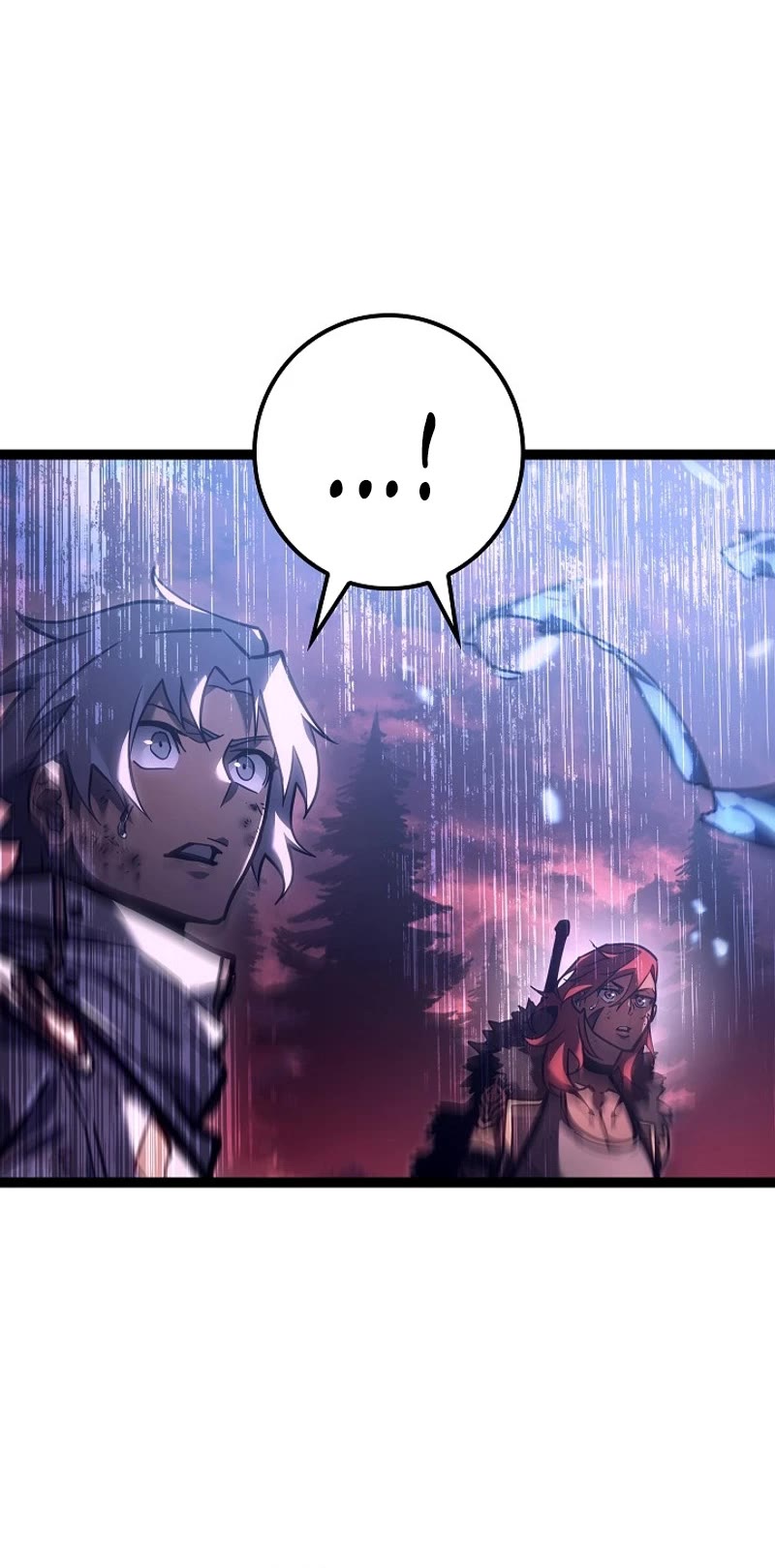 Regressing As The Reincarnated Bastard Of The Sword Clan chapter 34 page 20