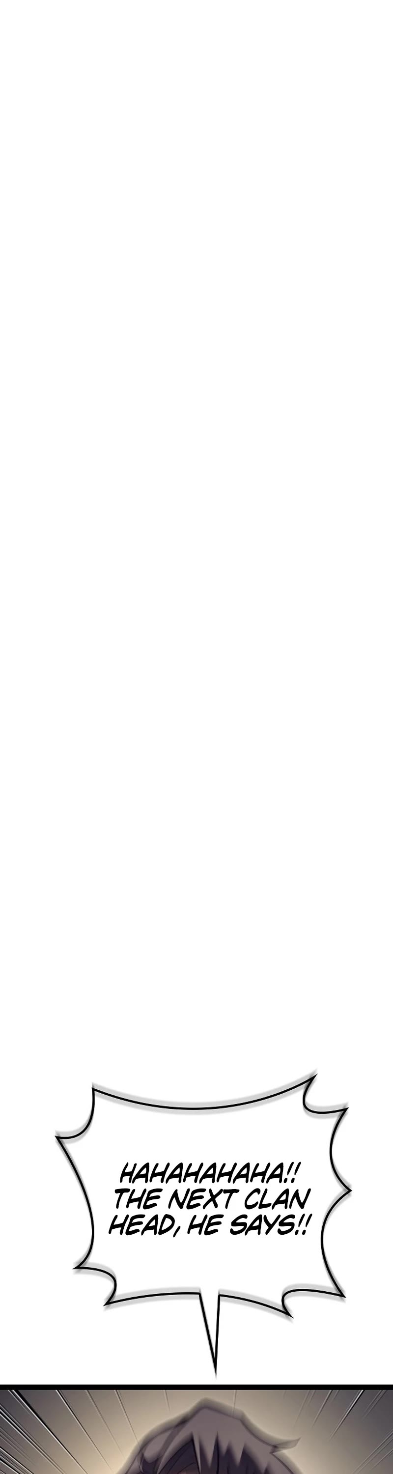 Regressing As The Reincarnated Bastard Of The Sword Clan chapter 34 page 43