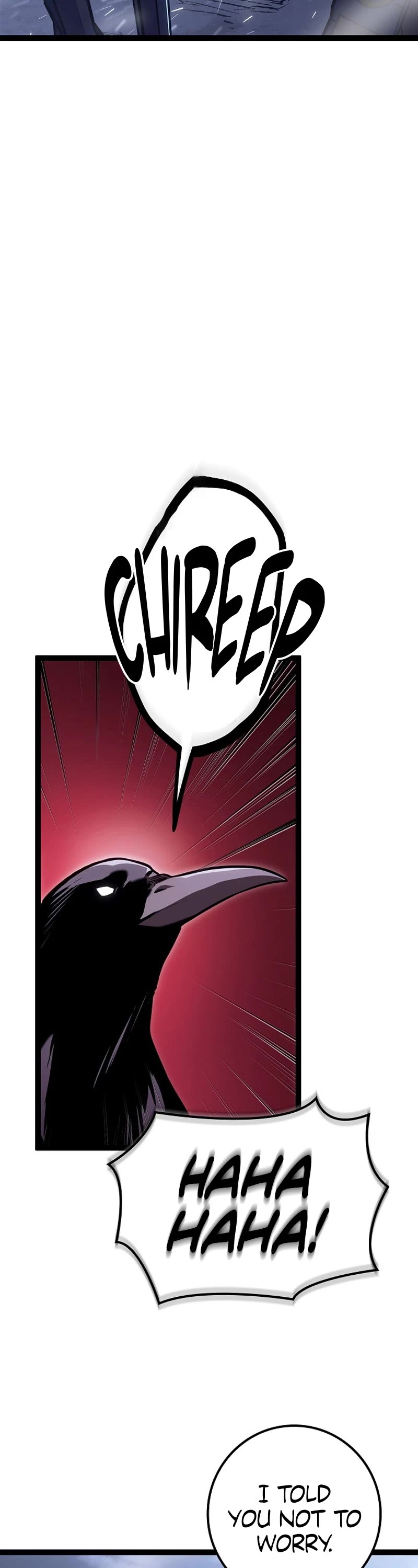 Regressing As The Reincarnated Bastard Of The Sword Clan chapter 34 page 48