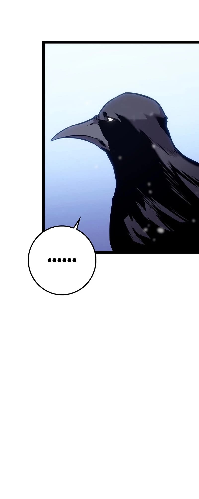 Regressing As The Reincarnated Bastard Of The Sword Clan chapter 34 page 51