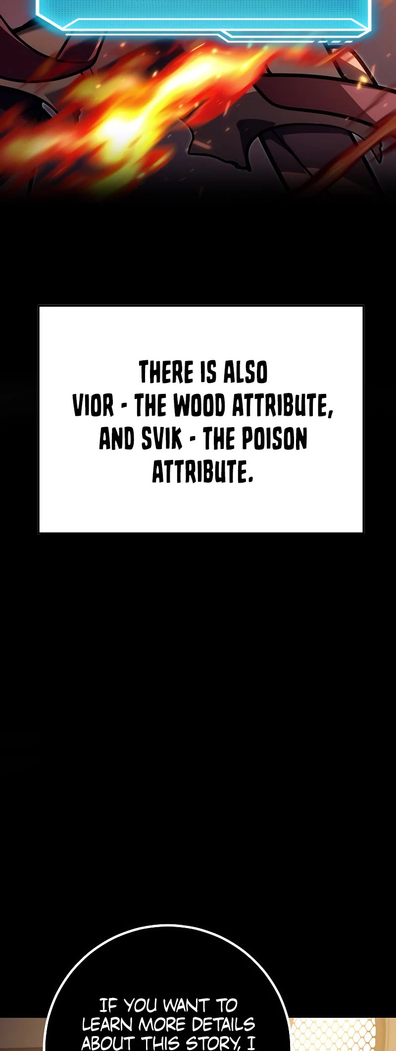 Regressing As The Reincarnated Bastard Of The Sword Clan chapter 34 page 61