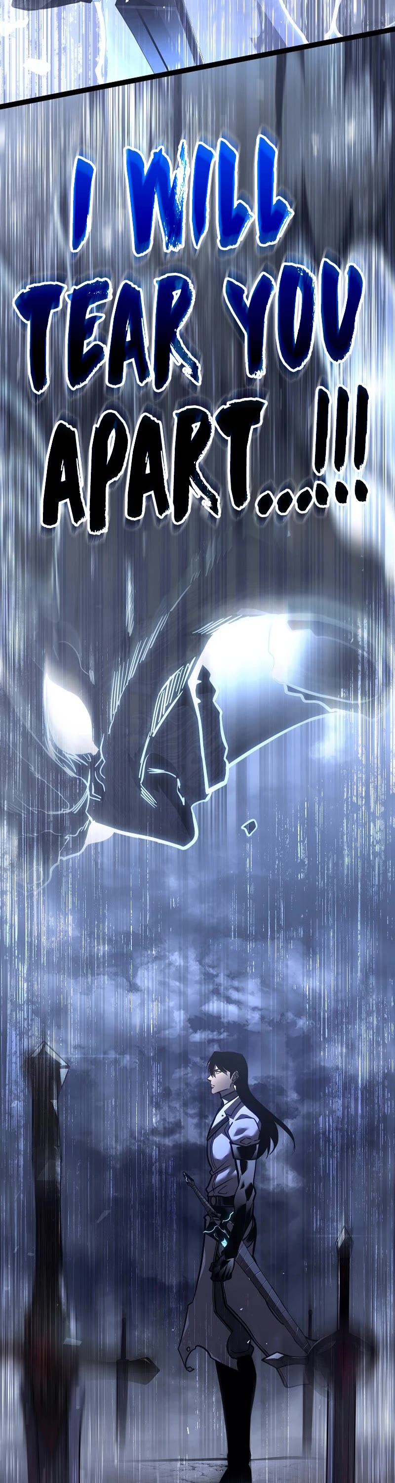 Regressing As The Reincarnated Bastard Of The Sword Clan chapter 35 page 13