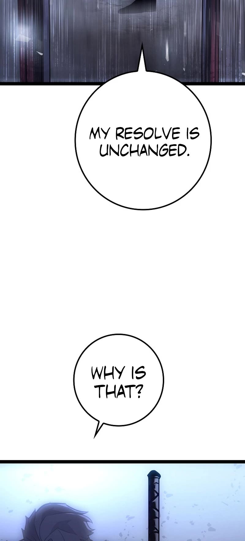 Regressing As The Reincarnated Bastard Of The Sword Clan chapter 35 page 14