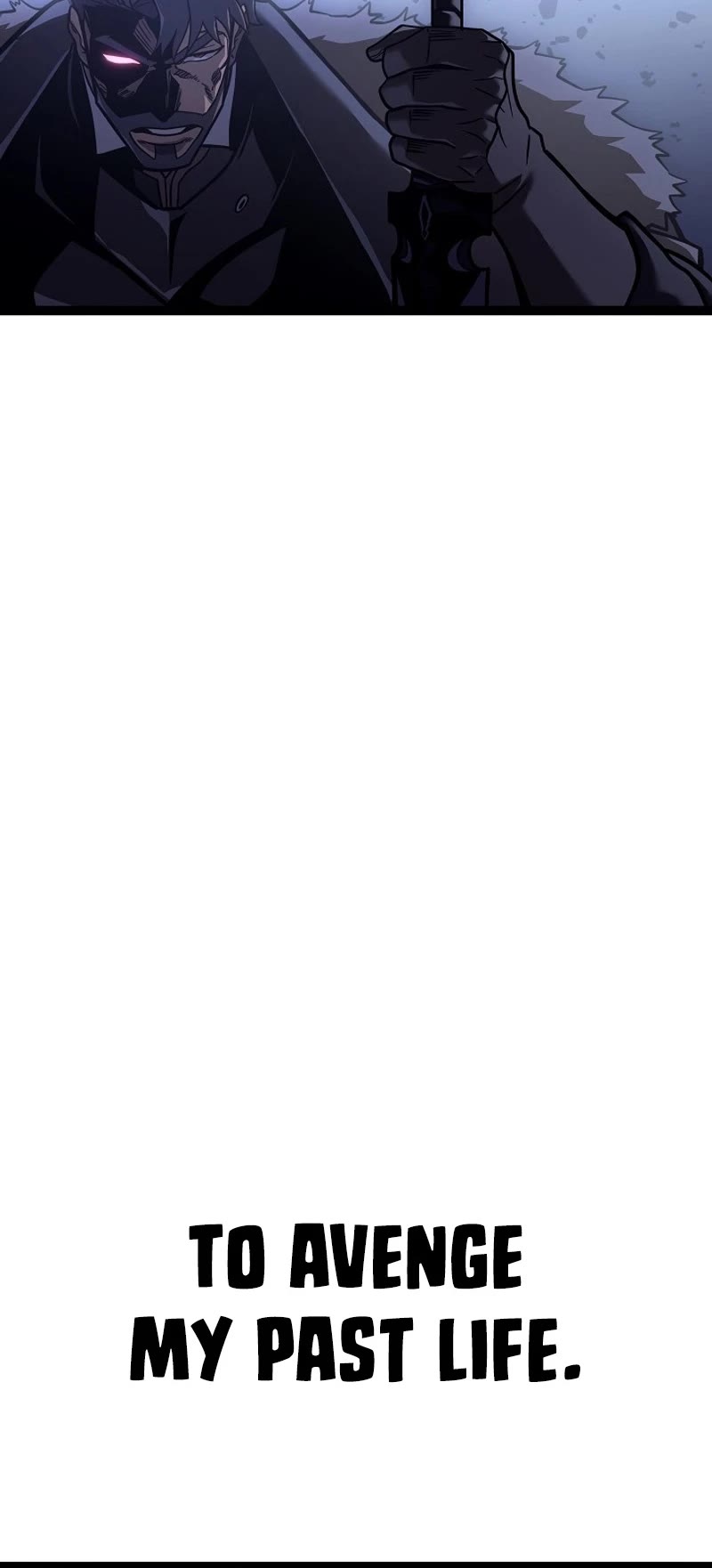 Regressing As The Reincarnated Bastard Of The Sword Clan chapter 35 page 15