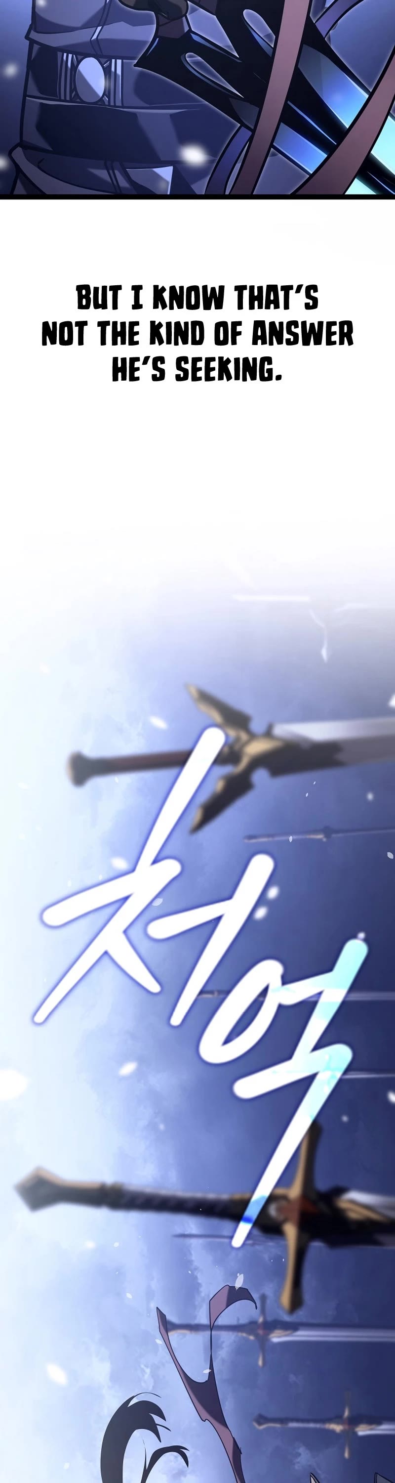 Regressing As The Reincarnated Bastard Of The Sword Clan chapter 35 page 17