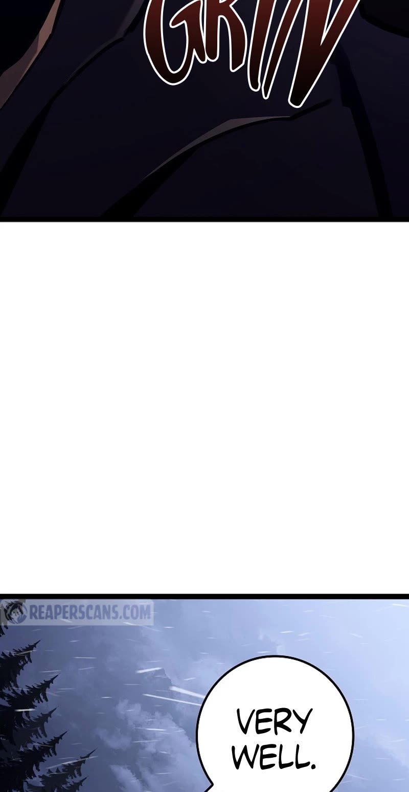 Regressing As The Reincarnated Bastard Of The Sword Clan chapter 35 page 19