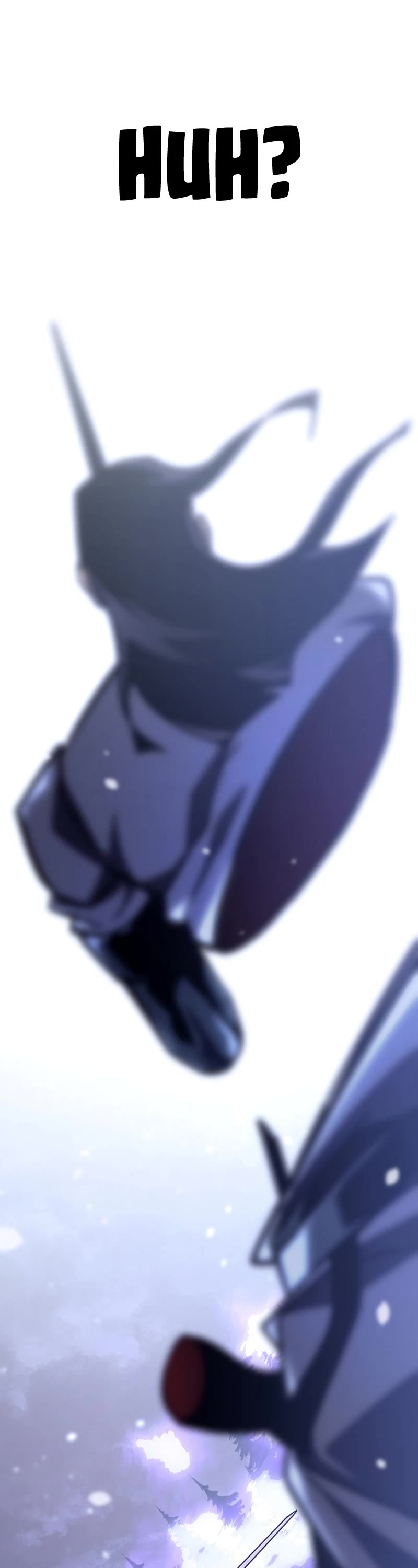 Regressing As The Reincarnated Bastard Of The Sword Clan chapter 35 page 23