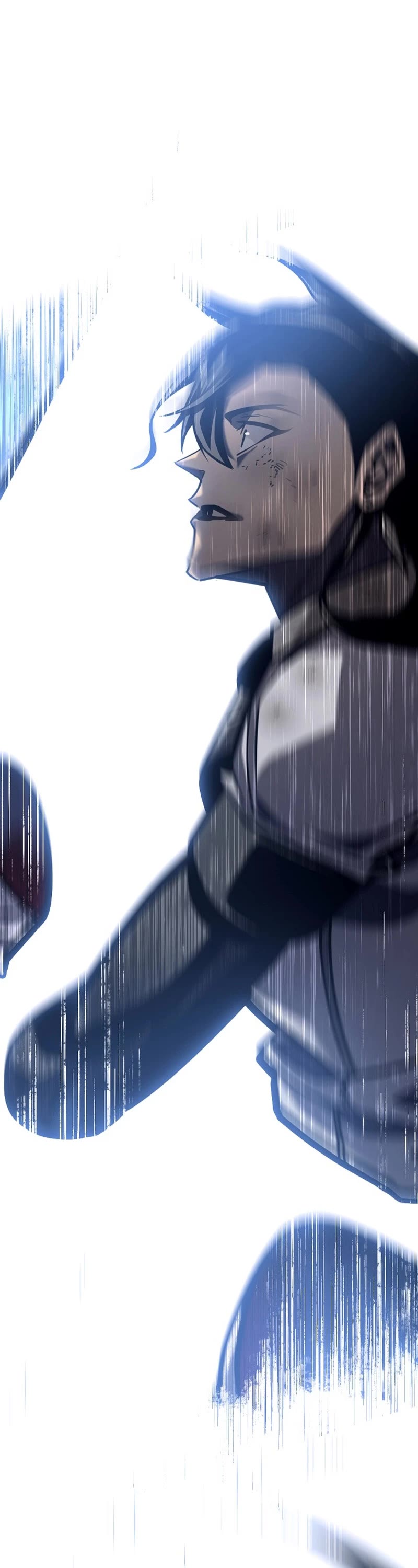 Regressing As The Reincarnated Bastard Of The Sword Clan chapter 35 page 26