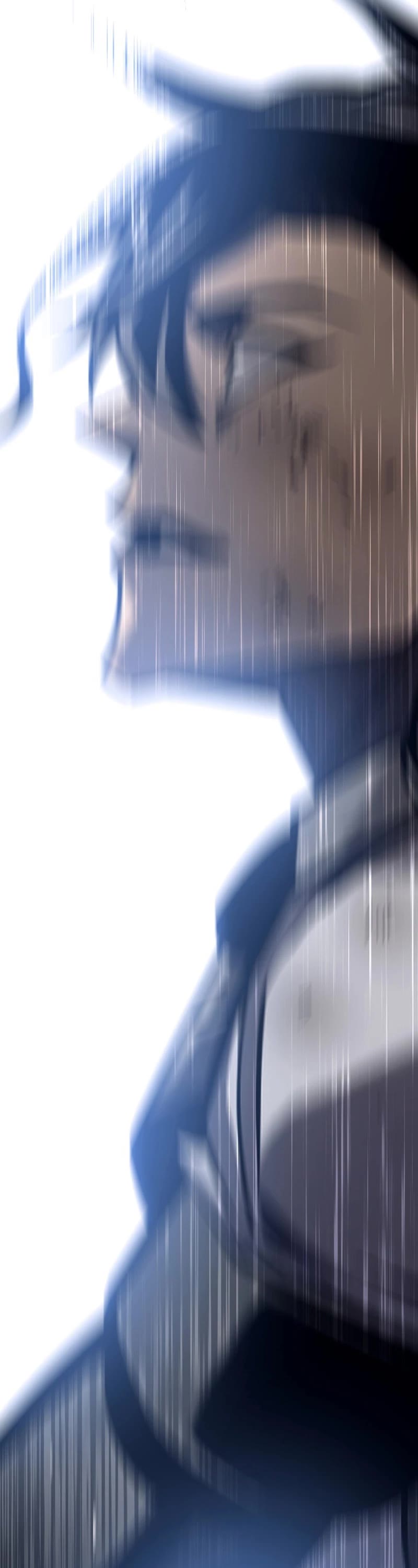 Regressing As The Reincarnated Bastard Of The Sword Clan chapter 35 page 27