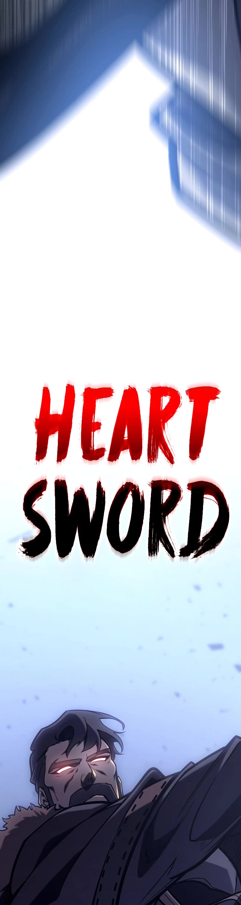 Regressing As The Reincarnated Bastard Of The Sword Clan chapter 35 page 28