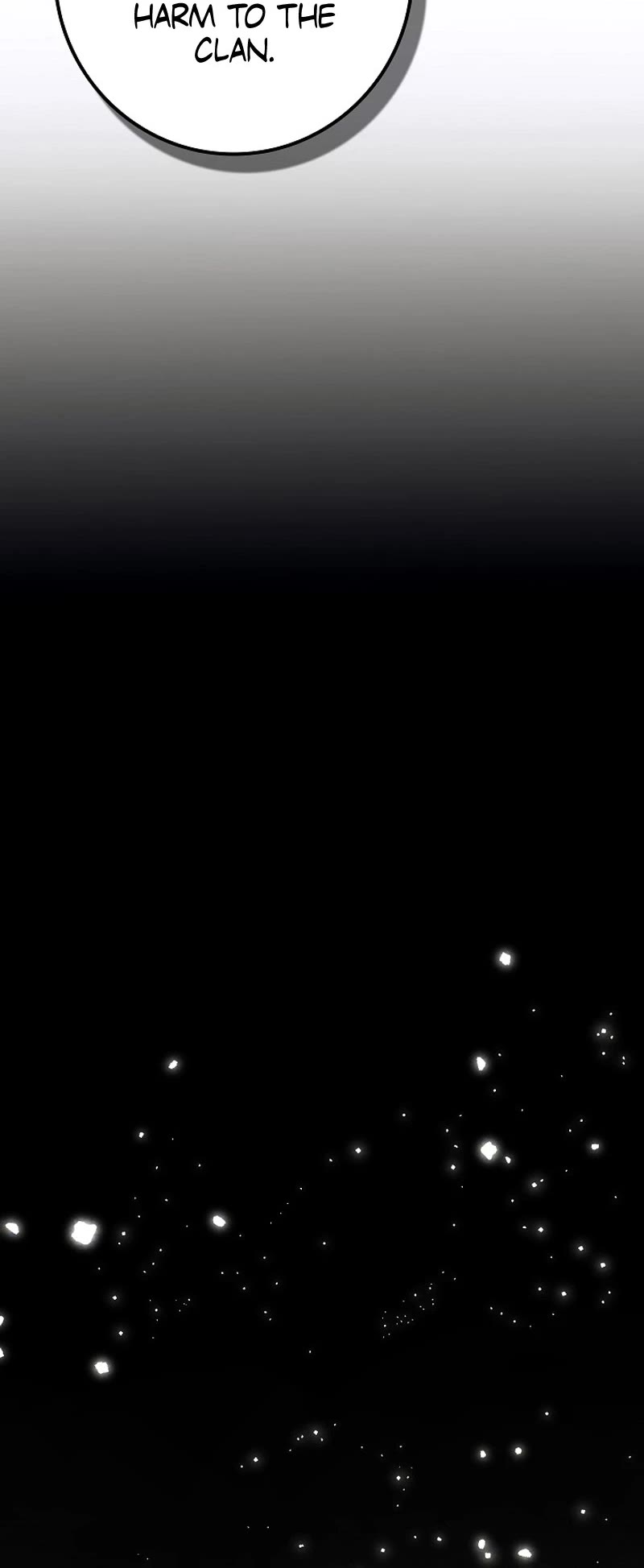 Regressing As The Reincarnated Bastard Of The Sword Clan chapter 35 page 35