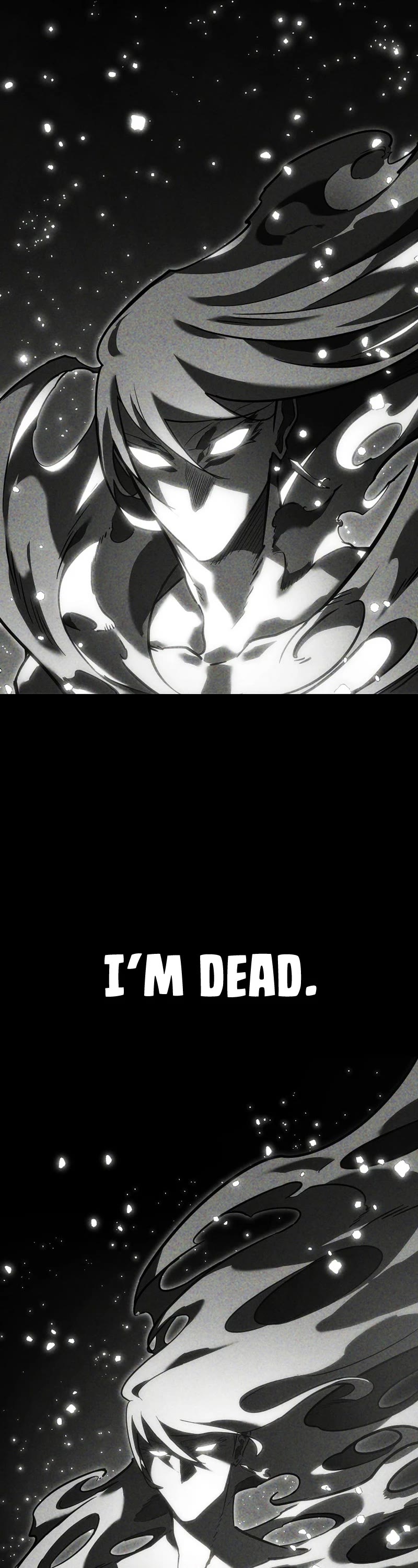 Regressing As The Reincarnated Bastard Of The Sword Clan chapter 35 page 36