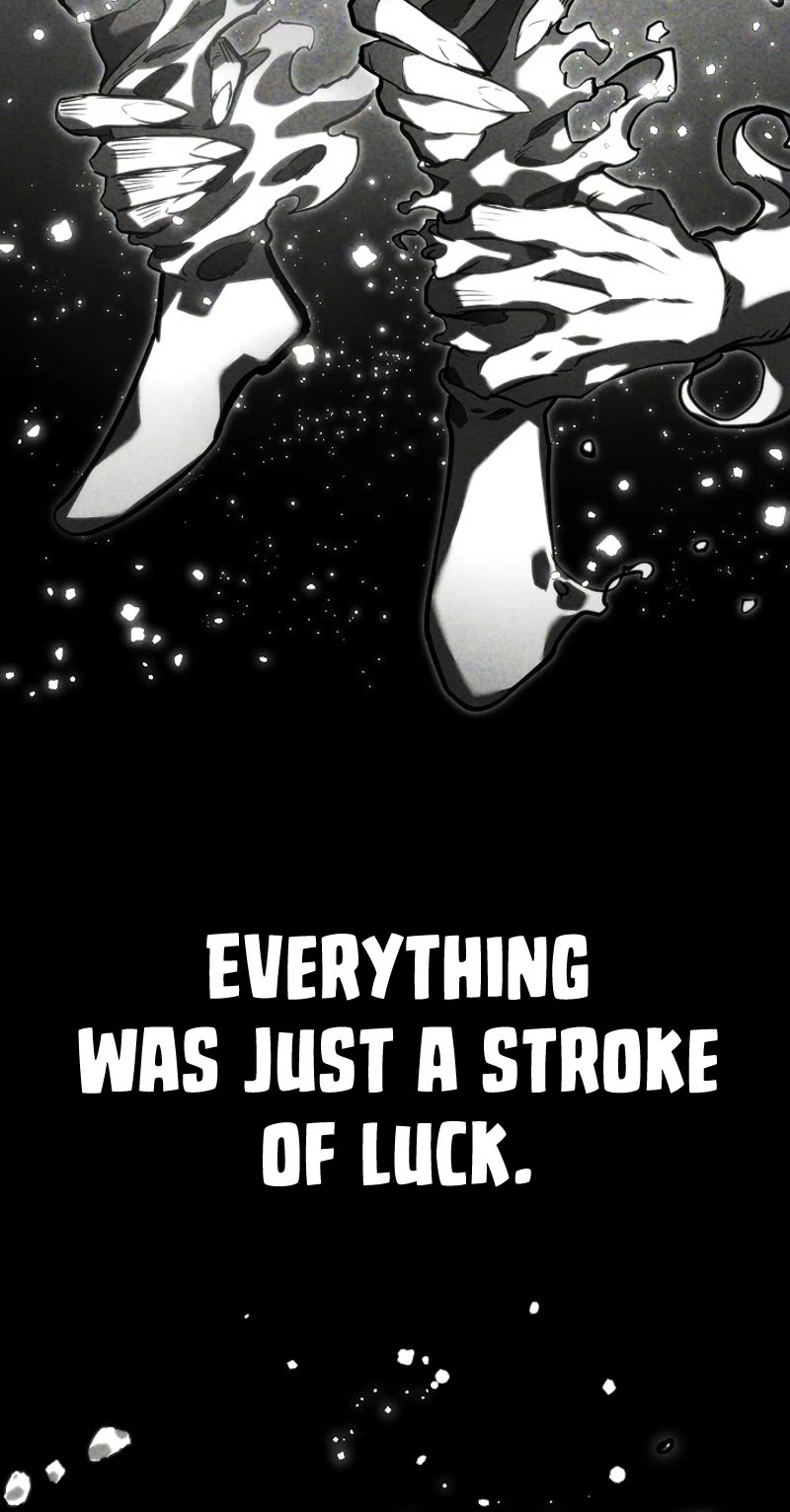 Regressing As The Reincarnated Bastard Of The Sword Clan chapter 35 page 40