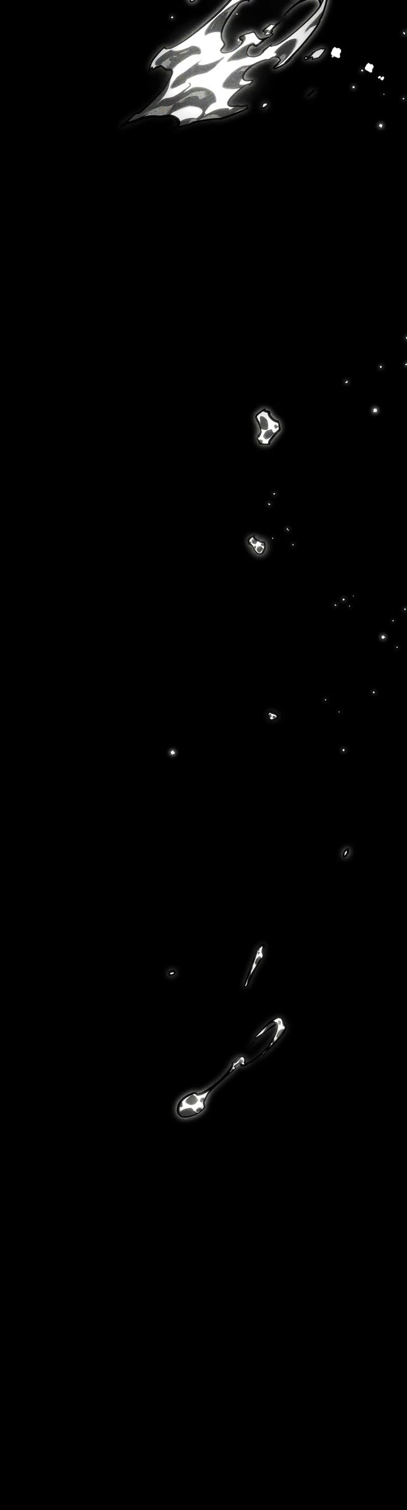 Regressing As The Reincarnated Bastard Of The Sword Clan chapter 35 page 43