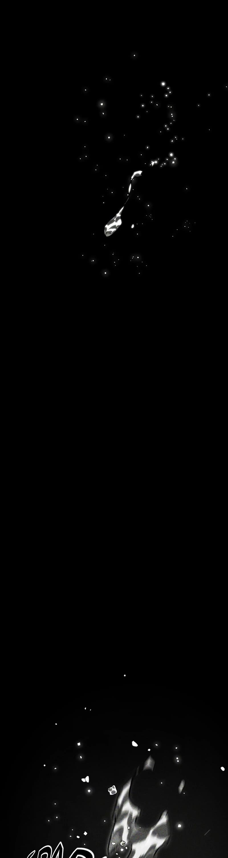 Regressing As The Reincarnated Bastard Of The Sword Clan chapter 35 page 46