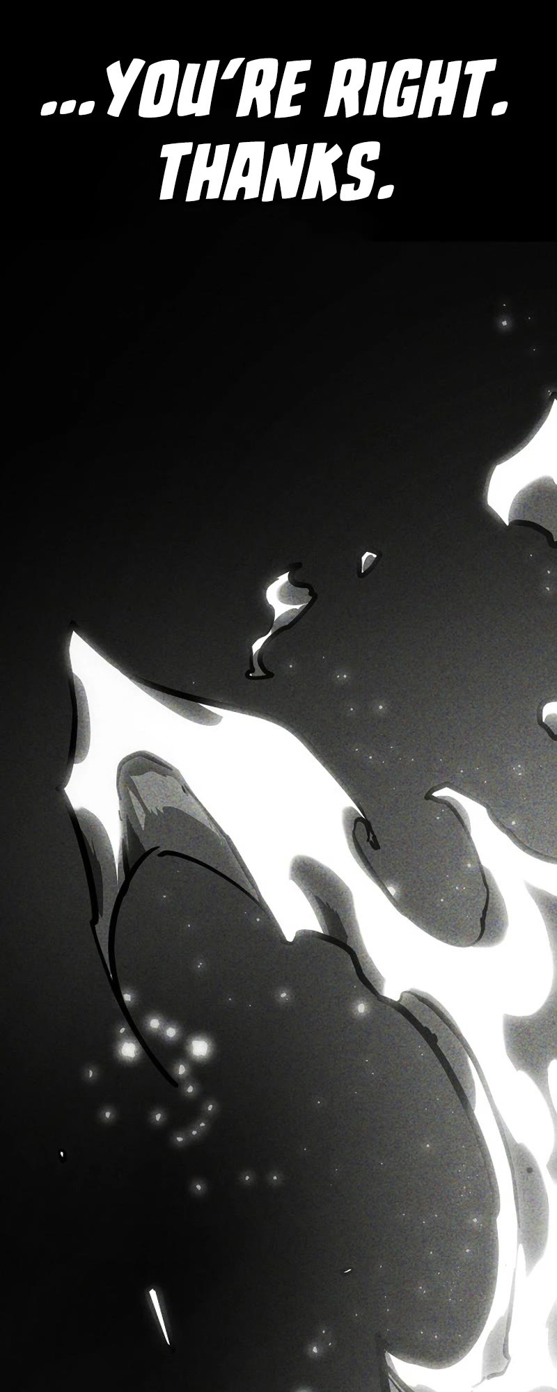 Regressing As The Reincarnated Bastard Of The Sword Clan chapter 35 page 48