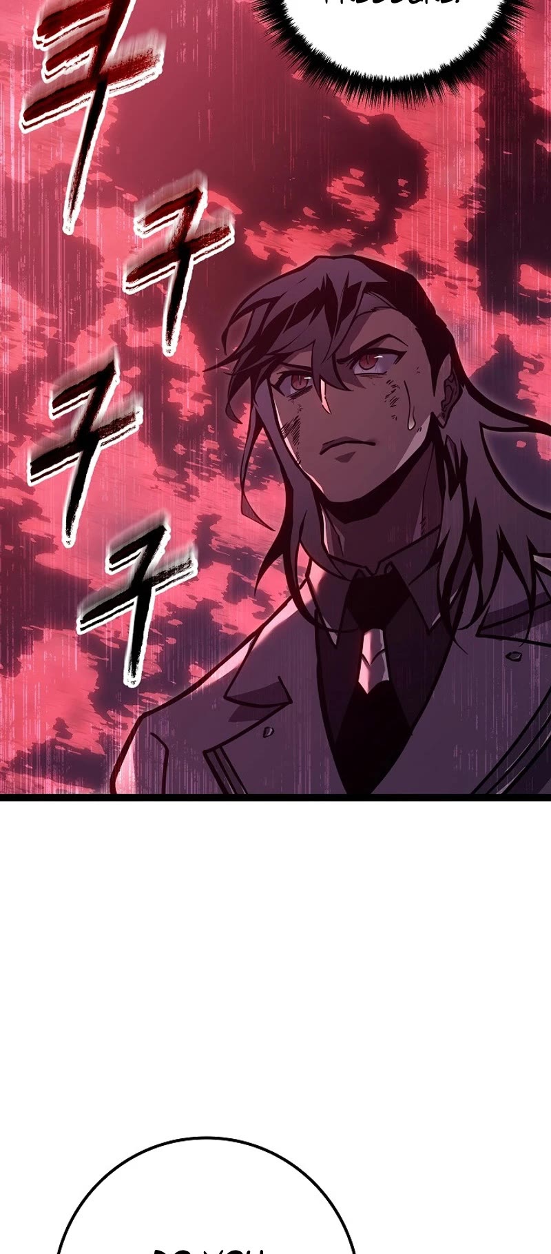 Regressing As The Reincarnated Bastard Of The Sword Clan chapter 35 page 5