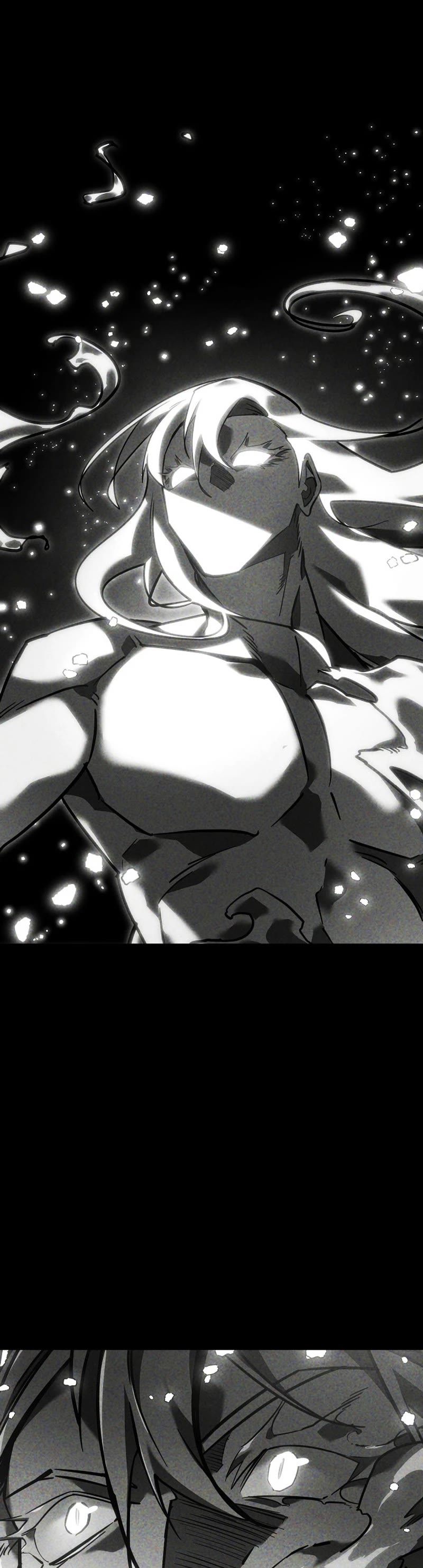 Regressing As The Reincarnated Bastard Of The Sword Clan chapter 35 page 52