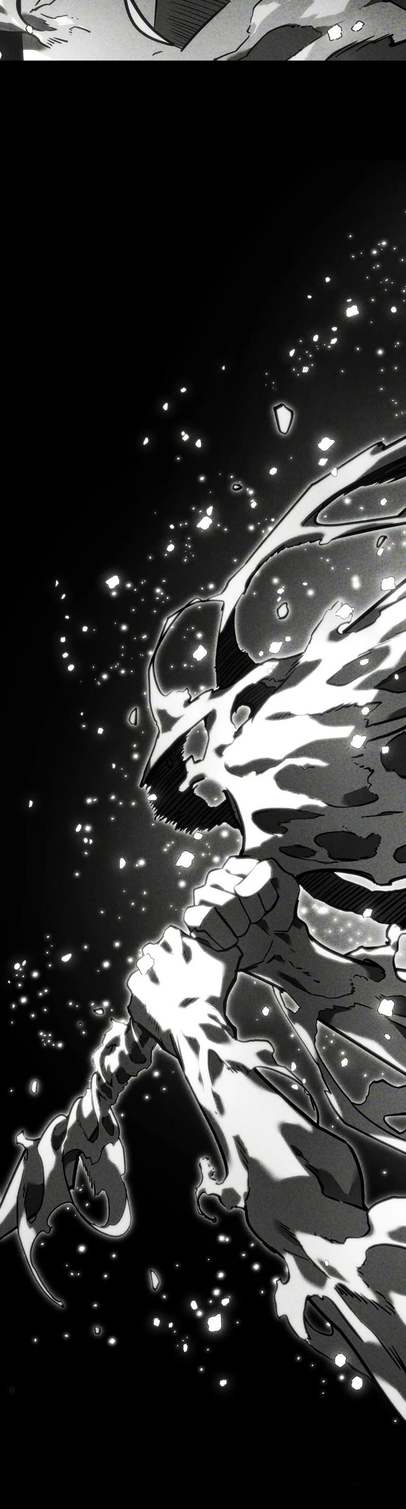 Regressing As The Reincarnated Bastard Of The Sword Clan chapter 35 page 53