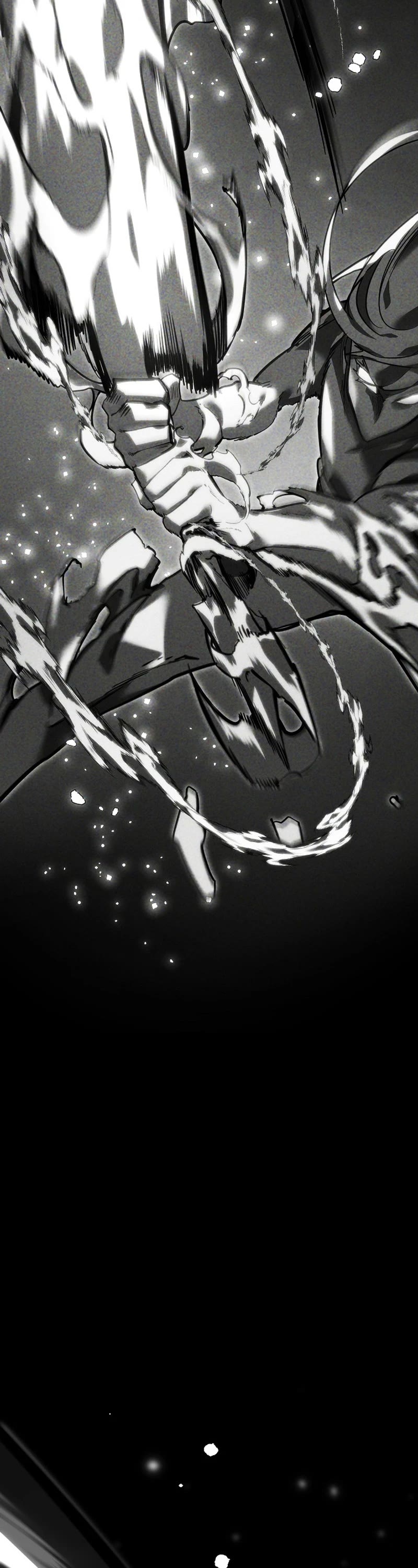 Regressing As The Reincarnated Bastard Of The Sword Clan chapter 35 page 55