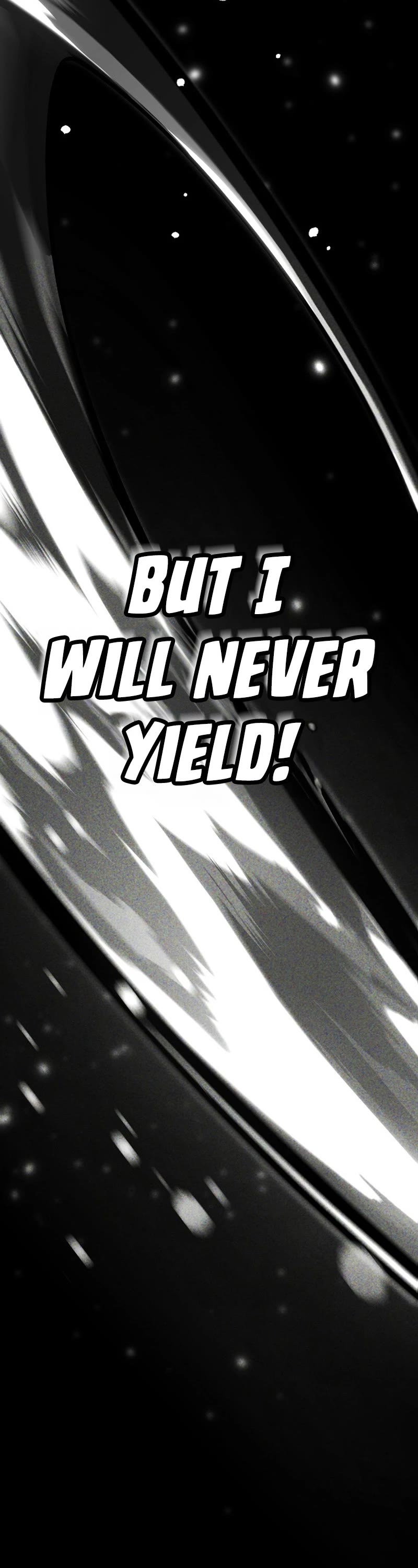 Regressing As The Reincarnated Bastard Of The Sword Clan chapter 35 page 56