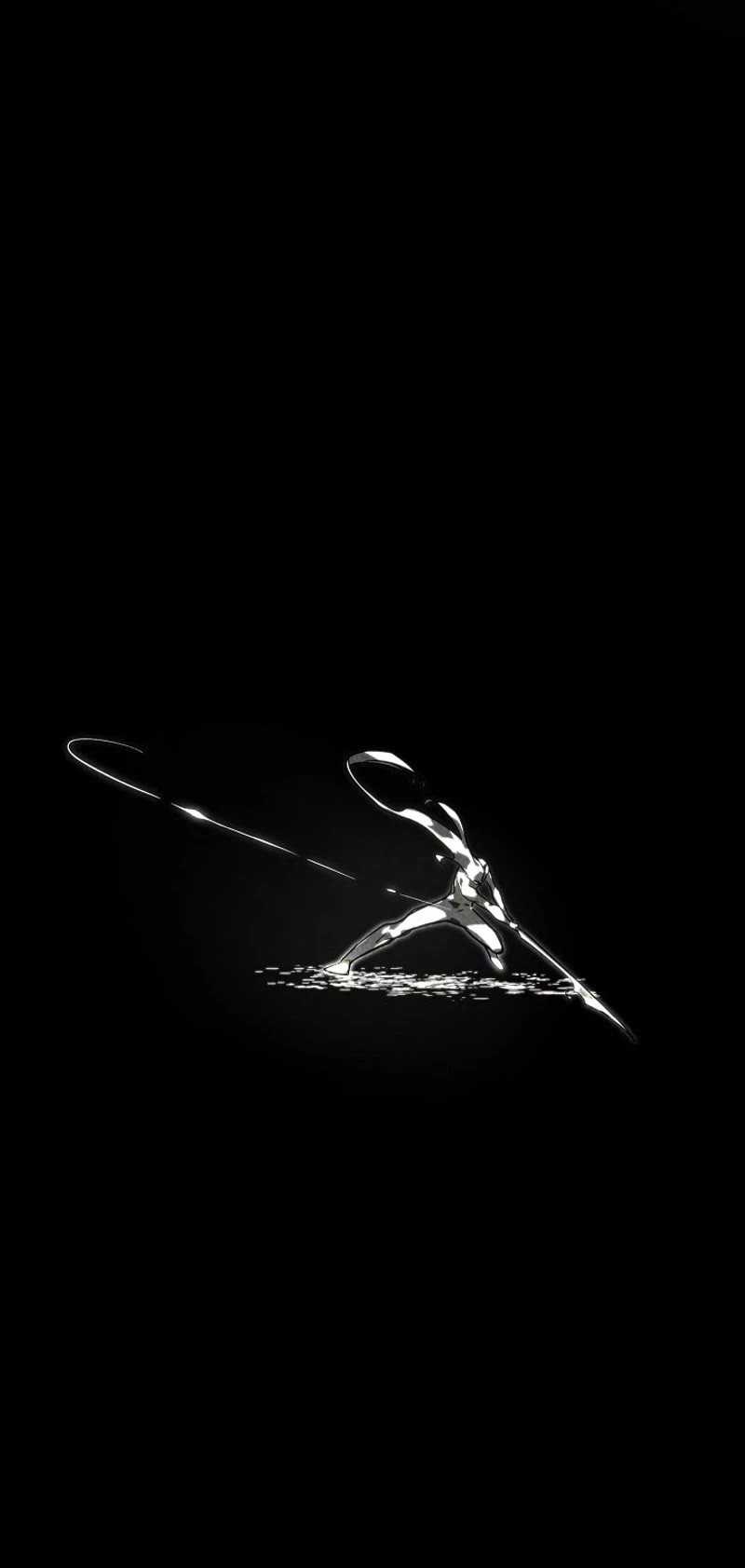 Regressing As The Reincarnated Bastard Of The Sword Clan chapter 35 page 57