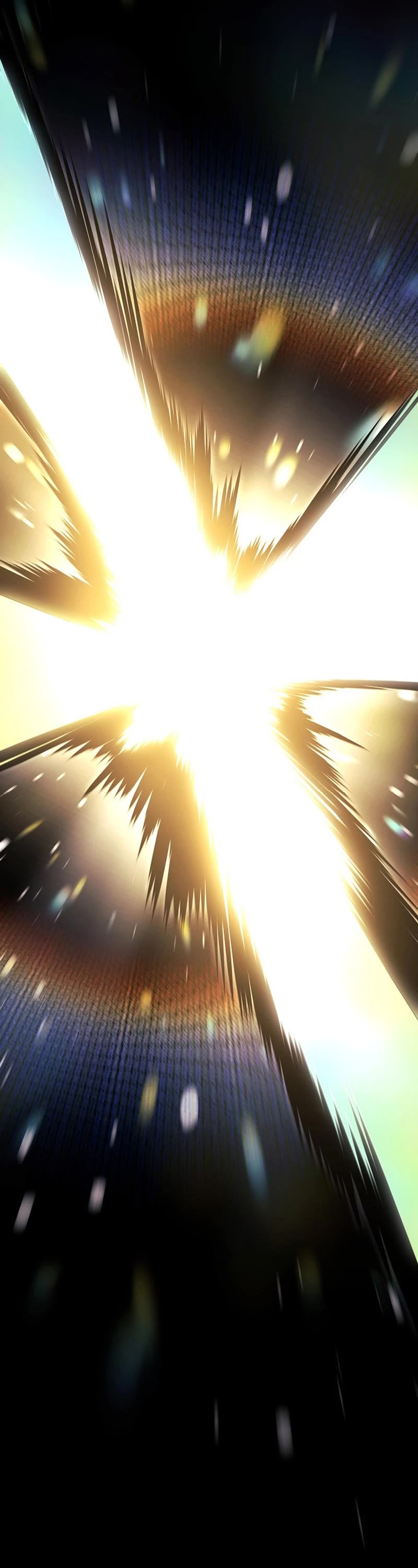 Regressing As The Reincarnated Bastard Of The Sword Clan chapter 35 page 59