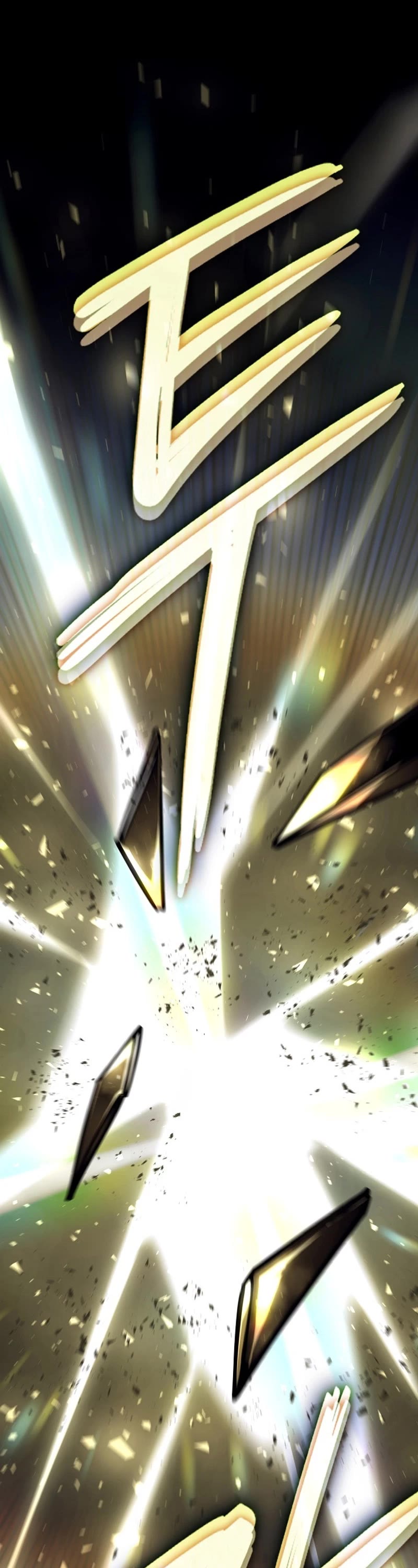 Regressing As The Reincarnated Bastard Of The Sword Clan chapter 35 page 60