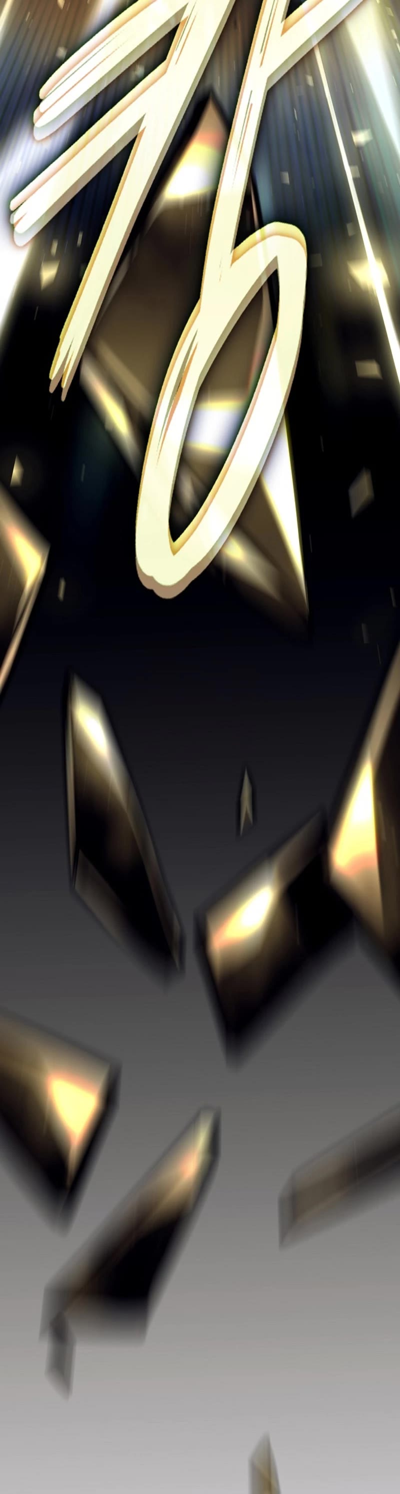 Regressing As The Reincarnated Bastard Of The Sword Clan chapter 35 page 61